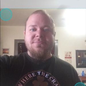 Meet your Posher, Sean